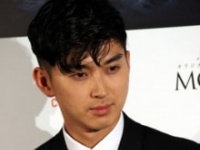 松田翔太