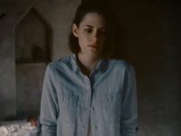 カンヌで賛否両論を巻き起こしたクリステン・スチュワート主演の仏映画『Personal Shopper』予告編が公開