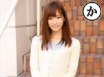 【過疎地の救世主】人気の傑作ボケて１５選（4/2）
