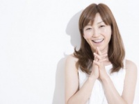 もっとも癒し系だと思うジャニーズランキング⇒2位「大野智」、1位は？