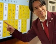 河合悠祐氏の公式Xより