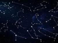 【お金】生まれ月で分かる浪費パターン！「コレクター貧乏」の6月生まれ、「宵越しの金は持たない」12月生まれ