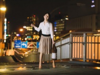 大丈夫ですか...？（画像はイメージ）