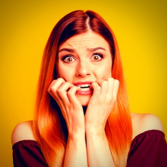 （C）Roman Samborskyi / Shutterstock