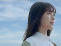⒞東芝
