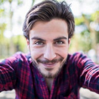 付き合うまでは優しかったのに……交際後豹変する星座ランキング