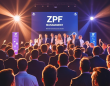株式会社byZOOのプレスリリース画像