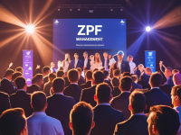 株式会社byZOOのプレスリリース画像