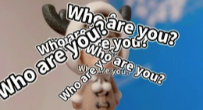 株式会社　クロスワンのプレスリリース画像