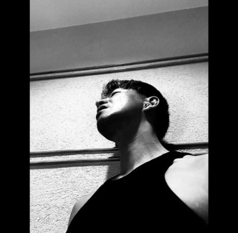 Instagram:木村拓哉(@takuya.kimura_tak)より