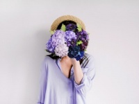 好きです。女性からの「告白が成功する」秘訣4つ