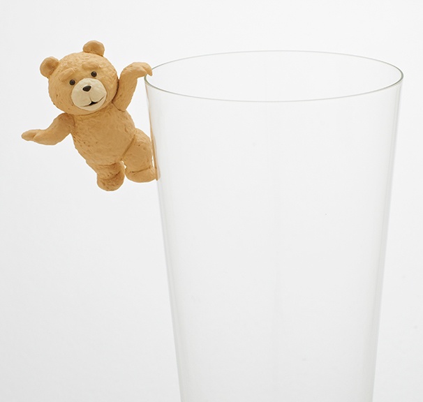 ted002