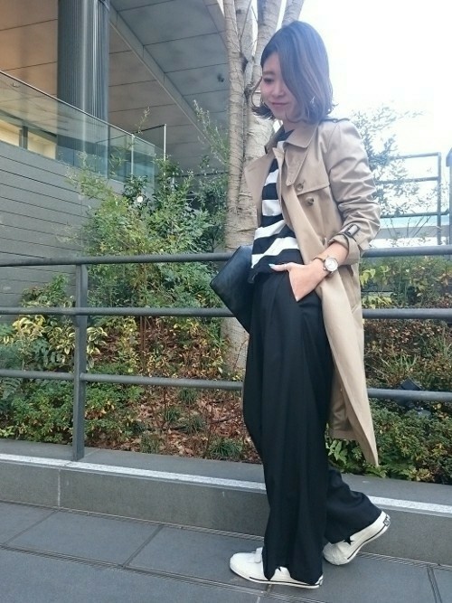 20160115101940671_500