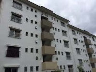 団地再生事業協同組合のプレスリリース画像