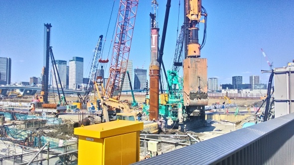 town_P_20150325_131929_HDR.jpg