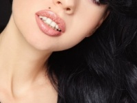 ヤッベ、そそられる……。男性がセクシーだと思う、女性の体のホクロの位置6つ！