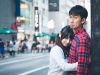 まじでミスったっ……！　キスして「死ぬほど後悔した女」6タイプ