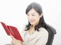 あの人いいよな！　職場のマドンナの特徴4つ