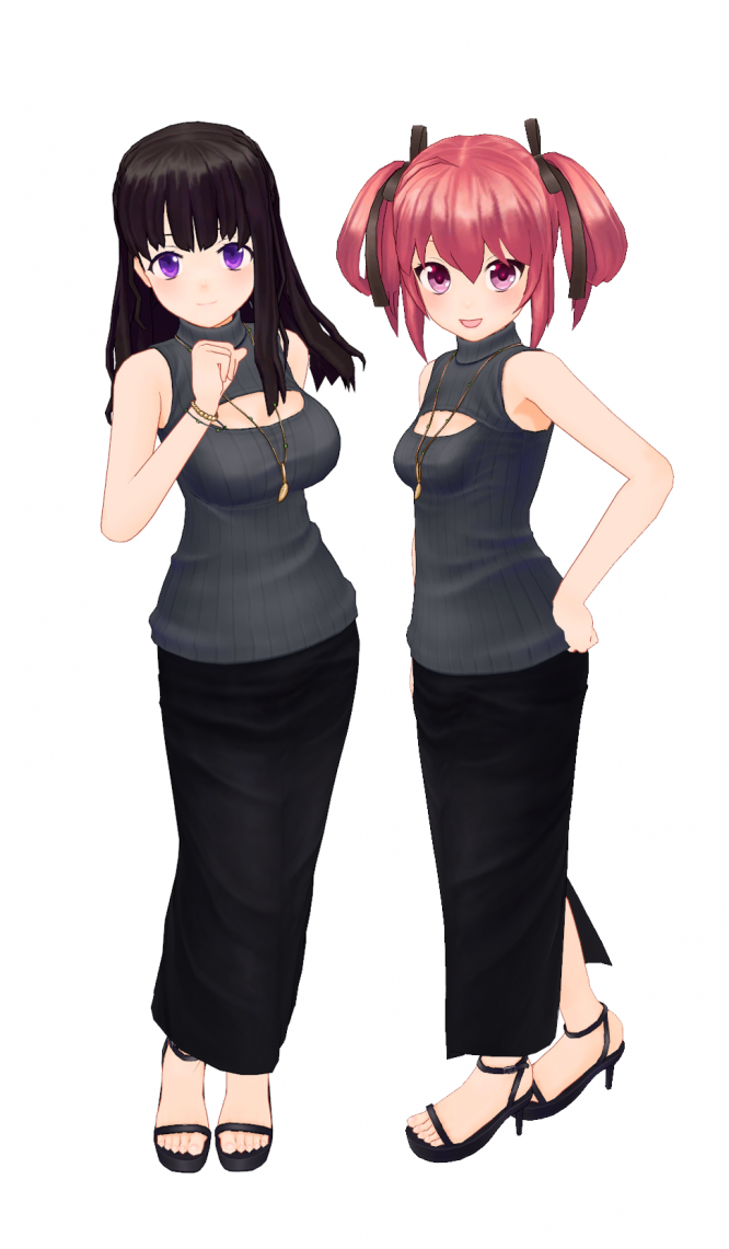 絢爛乙女ガールズストライカー クリスマス特別ガチャは Ssr確定 限定ssrオマケ付 Ssrが無料入手可能な降臨クエストも限定天衣 クリスマスキャロル 登場 1ページ目 デイリーニュースオンライン