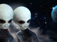 異星人は10億年前から存在するAI(人工知能)である。アメリカの哲学者が主張
