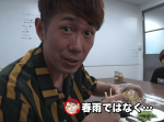 【トータルテンボス公式】お弁当の春雨を◯◯◯にwww #92