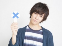 ヤバイって！　男性が触られたくない部位