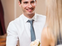 いつも「いい人」で終わる男に足りない5つのこと