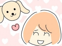 「アラフォー独身だけど、子どもは4人」結婚に囚われない女性の生き方とは？【婚活で出会った男性とドライブしたら彼が豹変した話 #6】