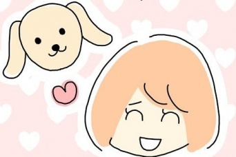「アラフォー独身だけど、子どもは4人」結婚に囚われない女性の生き方とは？【婚活で出会った男性とドライブしたら彼が豹変した話 #6】