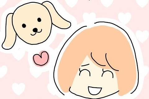 「アラフォー独身だけど、子どもは4人」結婚に囚われない女性の生き方とは？【婚活で出会った男性とドライブしたら彼が豹変した話 #6】