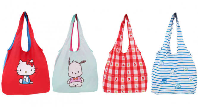 株式会社Cycleのプレスリリース画像