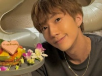 ぎしの公式Ｘより