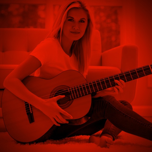 （C）TierneyMJ / Shutterstock