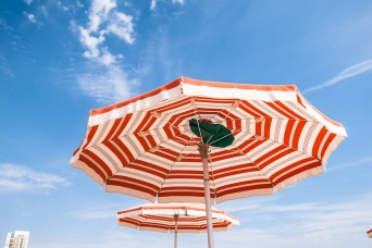 画像はイメージです