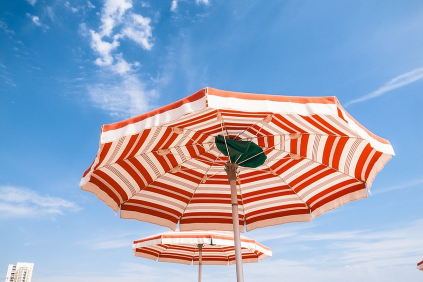 画像はイメージです