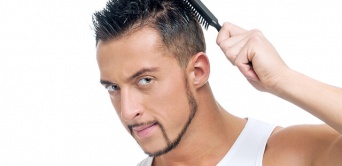 「Doctors Me（ドクターズミー）」コラム画像