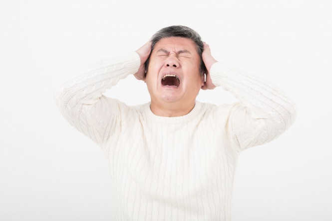 画像はイメージです