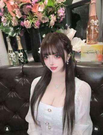 Instagram:ヴァニラ(@vani0531)より