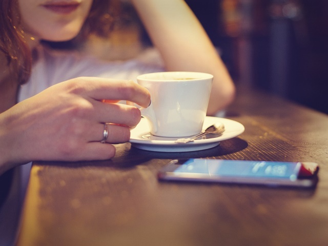 ベッドの中なら許される？嫌がられない束縛の仕方3ステップ