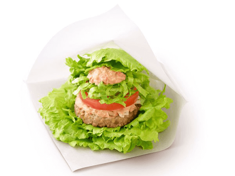 作りたてが嬉しい&美味しいモスバーガー！　食事にぴったりなファストフードおすすめメニュー紹介#2