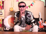 「Boiled Egg（ゆで卵）」というYouTuber、これってもしやアノ人！？