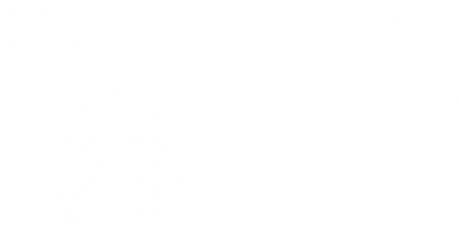 株式会社ローズクリエイトのプレスリリース画像