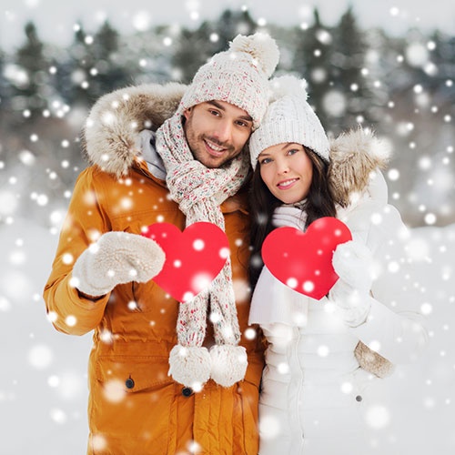 株式会社エムスタイルのプレスリリース画像