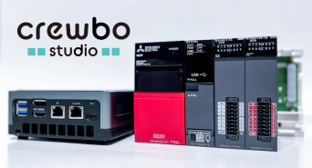 株式会社チトセロボティクスのプレスリリース画像