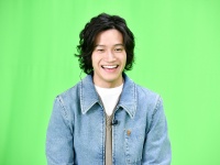 佐野晶哉(Aぇ! group)出演！　3/4放送『ドデスカ！THE WORLD こんなトコロに名古屋めし!?』　佐野「全国の人に見ていただきたいです」