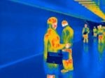 【無人の駅のはずが…】人気の傑作ボケて１５選（5/7）