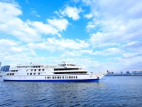 株式会社シーライン東京のプレスリリース画像
