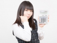 わ、計算高ェェェ！　デート中、彼がいない時にこっそりしたくなること6つ