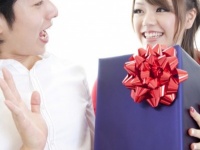 “奥さんの手料理”は●位!?　パパ400名に聞く「結婚記念日にもらって嬉しかったもの」べスト10