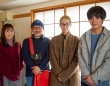 菅野美穂×赤楚衛二が徹底解剖！ 映画『近畿地方のある場所について』　「ネタバレ解説」スペシャルトーク映像解禁！！